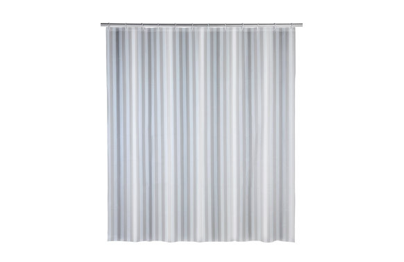 CORTINA BAÑO  FROZEN, PEVA1.80 X 2.00 M
