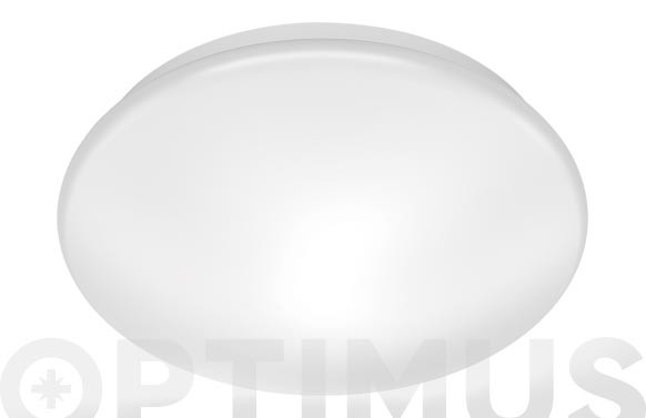 PLAFON COMPACTO LED CL 200 4000 K - 640 LMØ 23,4 X 7,2