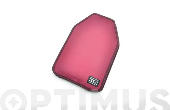 FUNDA ENFRIADORA BURDEOS
