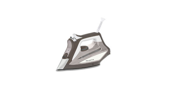 PLANCHA VAPOR FOCUS EXCEL 2600 W