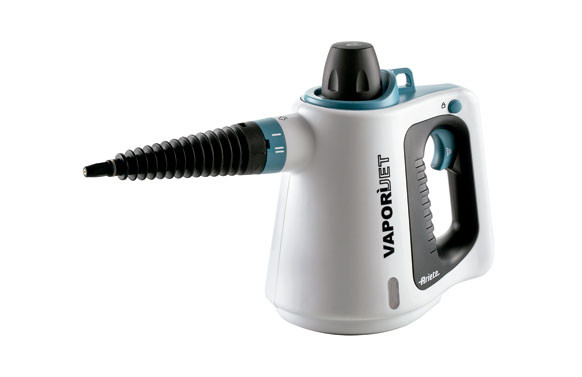 PISTOLA A VAPOR 3.5 BAR 1050 W