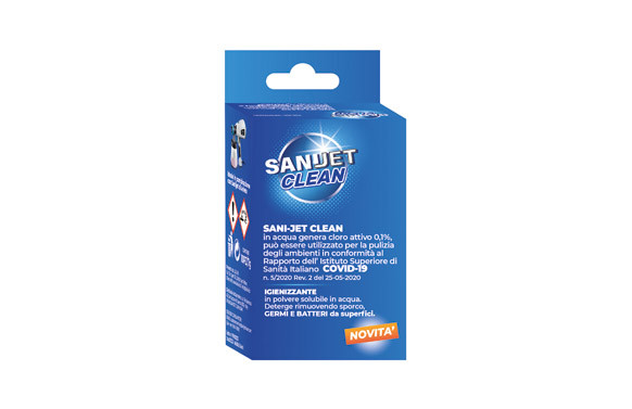 CINTA ADHESIVA SEÑALIZACION33 M X 50 MM AMARILLA
