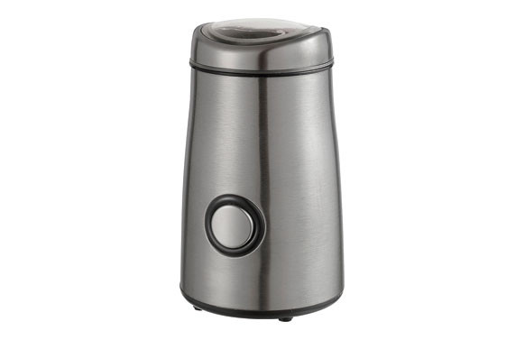 MOLINILLO CAFE Y FRUTOS SECOS  INOXIDABLE 150W