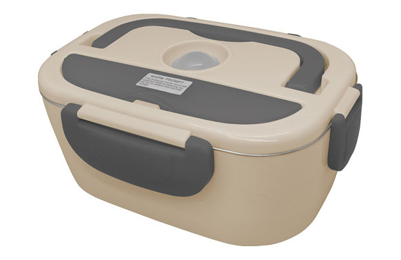 FIAMBRERA ELECTRICA 450 ML