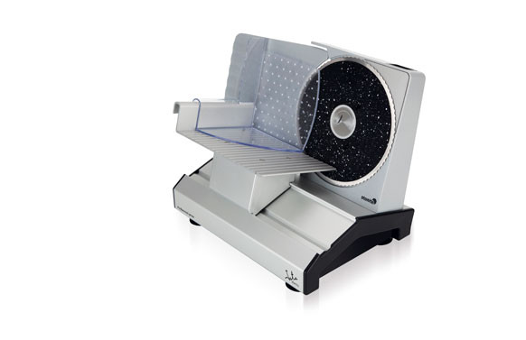 CORTAFIAMBRES METALICO 200W