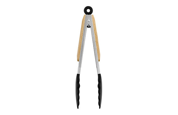 PINZAS MADERA NYLON MARKET 