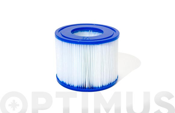 FILTRO SPA BESTWAY