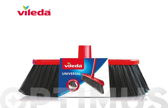 ESCOBA UNIVERSAL 