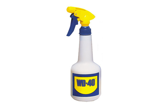 PULVERIZADOR 500 ML