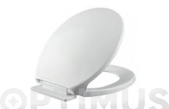 TAPA WC EUROPA 
