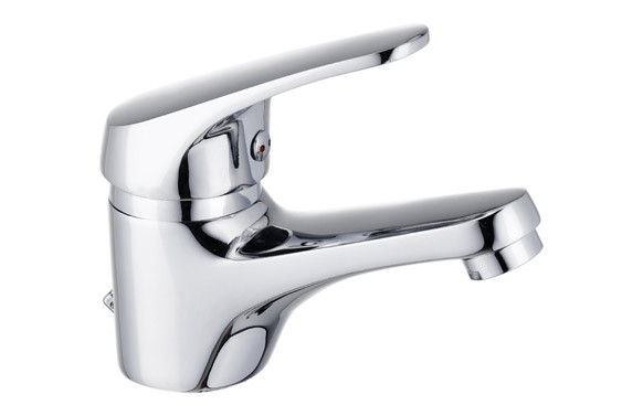 MONOMANDO SERIE FICUS LAVABO