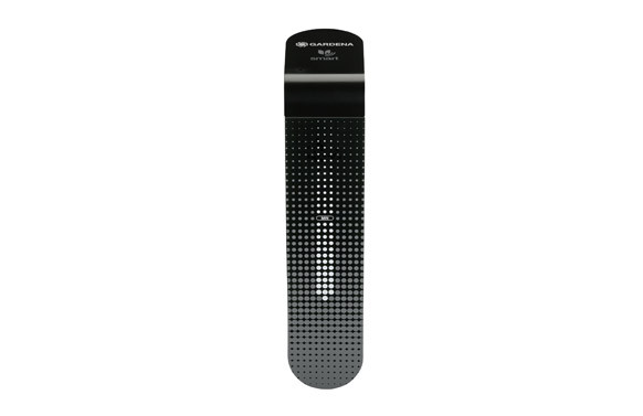 SENSOR RIEGO SMART REQUIERE APP 
