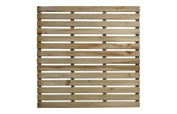 BALDOSA CLEIA 100X100 CM ESPESOR 30 MM