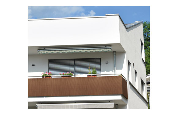 MIMBRE ECOLÓGICO LOP MADERA 1,5 X 3 M