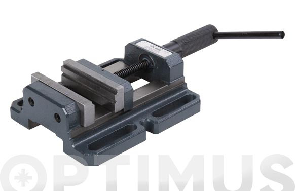 MORDAZA PARA TALADRO PRISMA BMP 100 MM