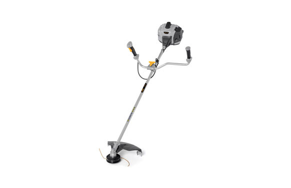 DESBROZADORA GASOLINA PROFESIONAL 1.6 HP