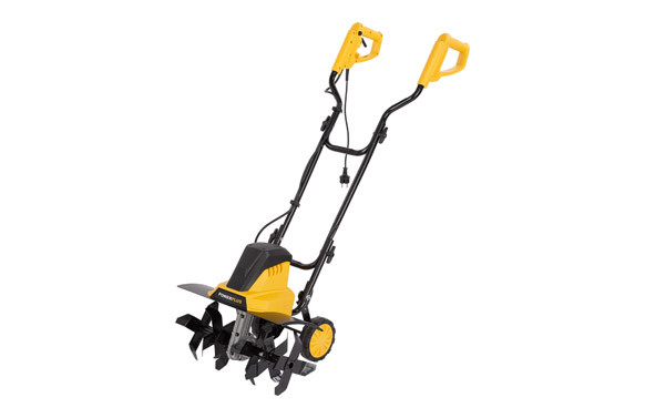 MOTOCULTOR VARO 1500 W 