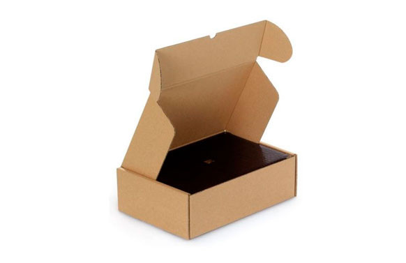 CAJA E-COMMERCE 40 X 30 X 17 CM