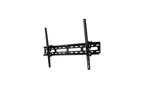 SOPORTE PANTALLA TV INCLINABLE 800X400 37\"-75\"