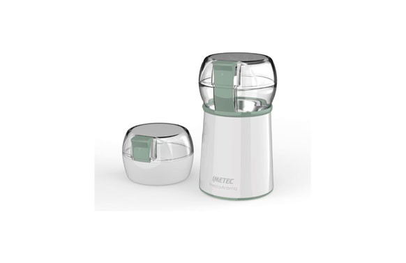 MOLINILLO DE CAFE/ESPECIES IMETEC 150 W