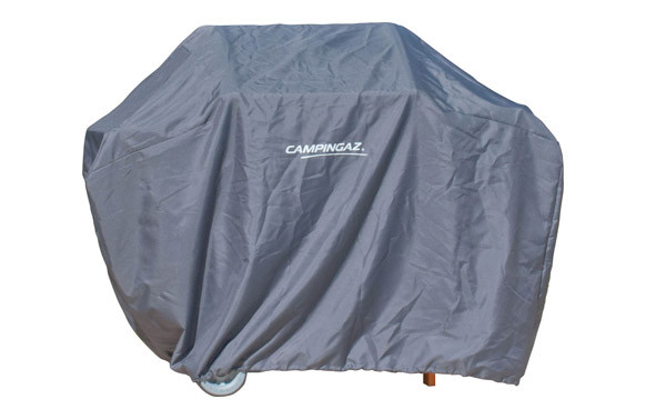FUNDA BARBACOA PREMIUM L 146 X 65 X 118 CM