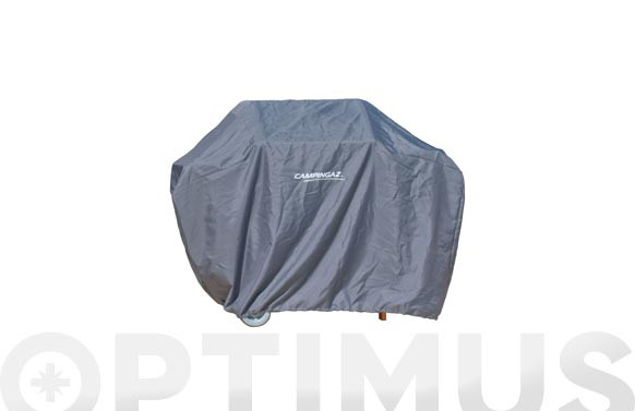 FUNDA BARBACOA PREMIUM M 136 X 62 X 102 CM