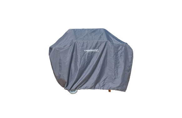 FUNDA BARBACOA PREMIUM XL 159 X 65 X 118 CM