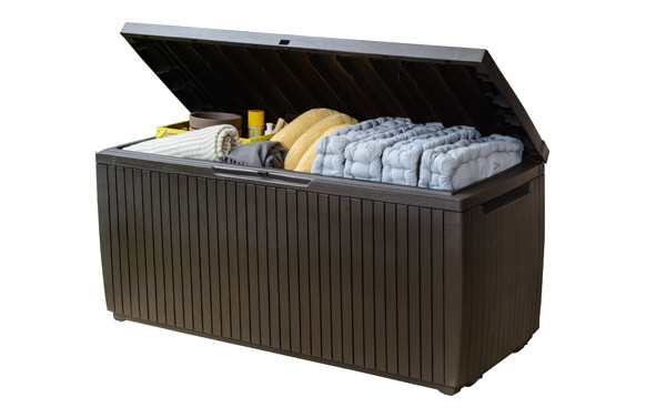 ARCON SPRINGWOOD 305 LITROS