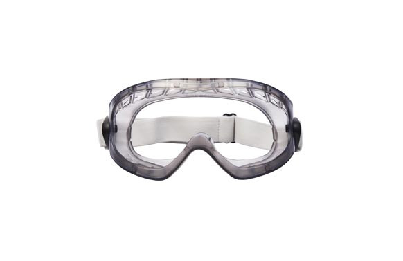 GAFA PROTECCION PANORAMICA G2890A