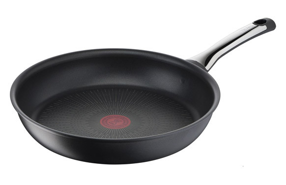 SARTEN EXCELLENCE INDUCCION 30 CM