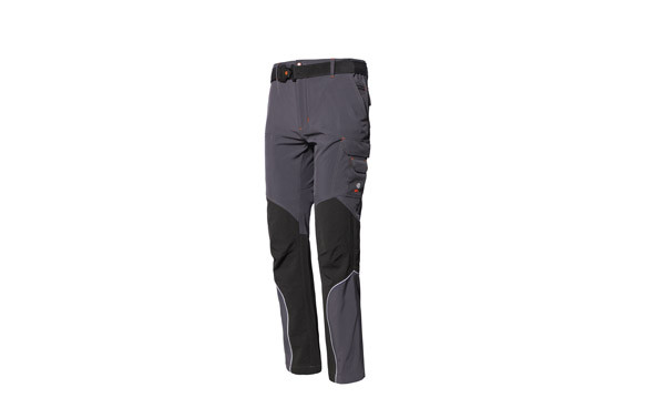 PANTALON LIGHT EXTREME T S