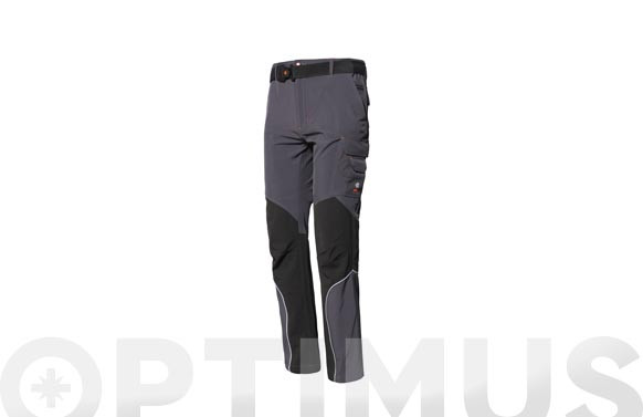PANTALON LIGHT EXTREME T XL