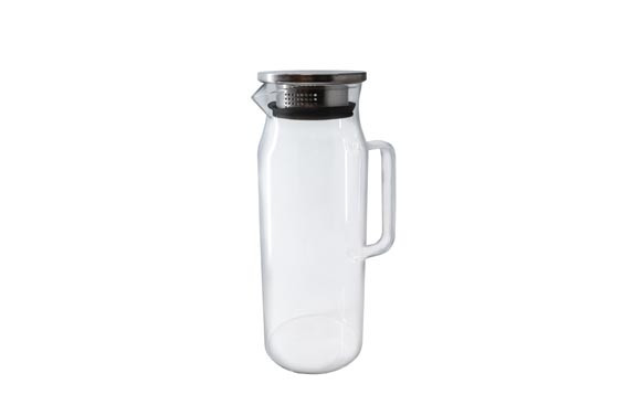 JARRA CRISTAL NEVERA 1,5 L