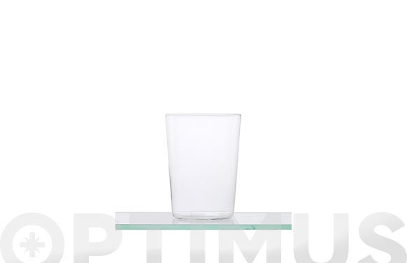 VASO SIDRA SELLA 50 CL