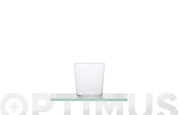 VASO PINTA SELLA 35 CL