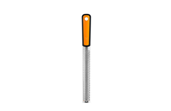 RALLADOR ZESTER ESTRECHO EFFICIENT 