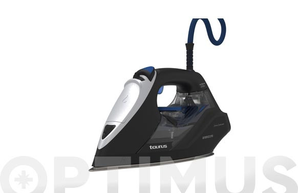 PLANCHA VAPOR GEYSER ECO 2700 W