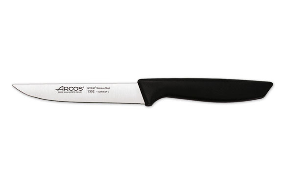 CUCHILLO SERIE NIZA VERDURAS