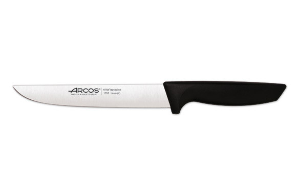 CUCHILLO SERIE NIZA COCINERO