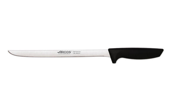 CUCHILLO SERIE NIZA JAMONERO