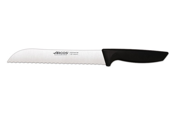 CUCHILLO SERIE NIZA PANERO