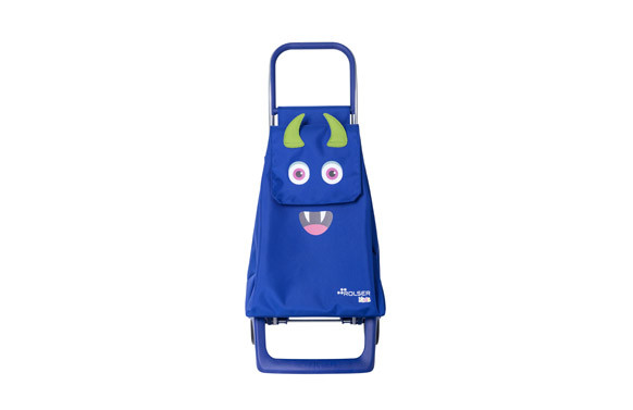 Carro compra infantil hot sale