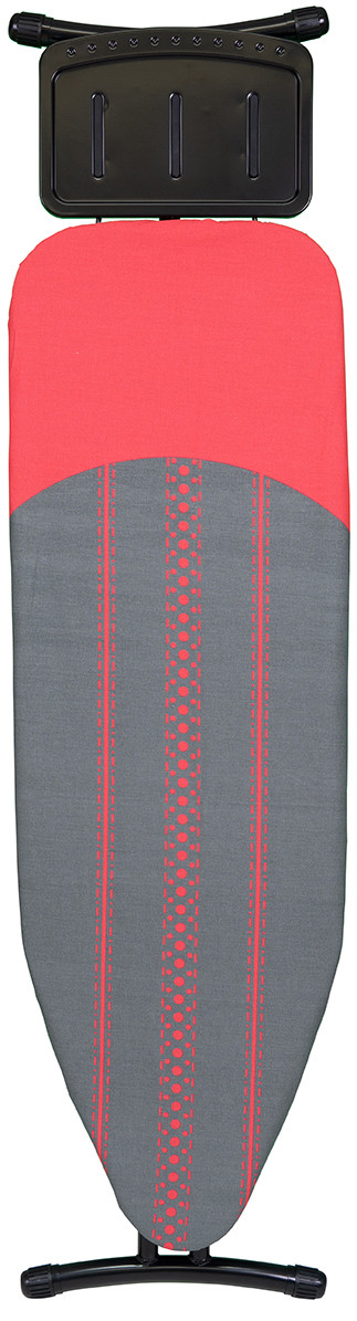 TABLA PLANCHAR 122X38 CENTRO PLANCHADO ZAFIRE