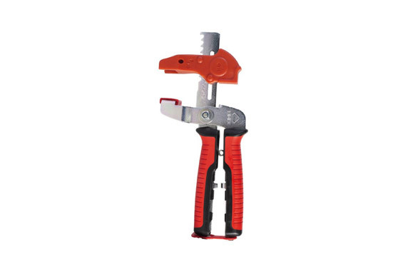 TENAZA DELTA LEVEL SYSTEM FAST-FIX SUPERPRO