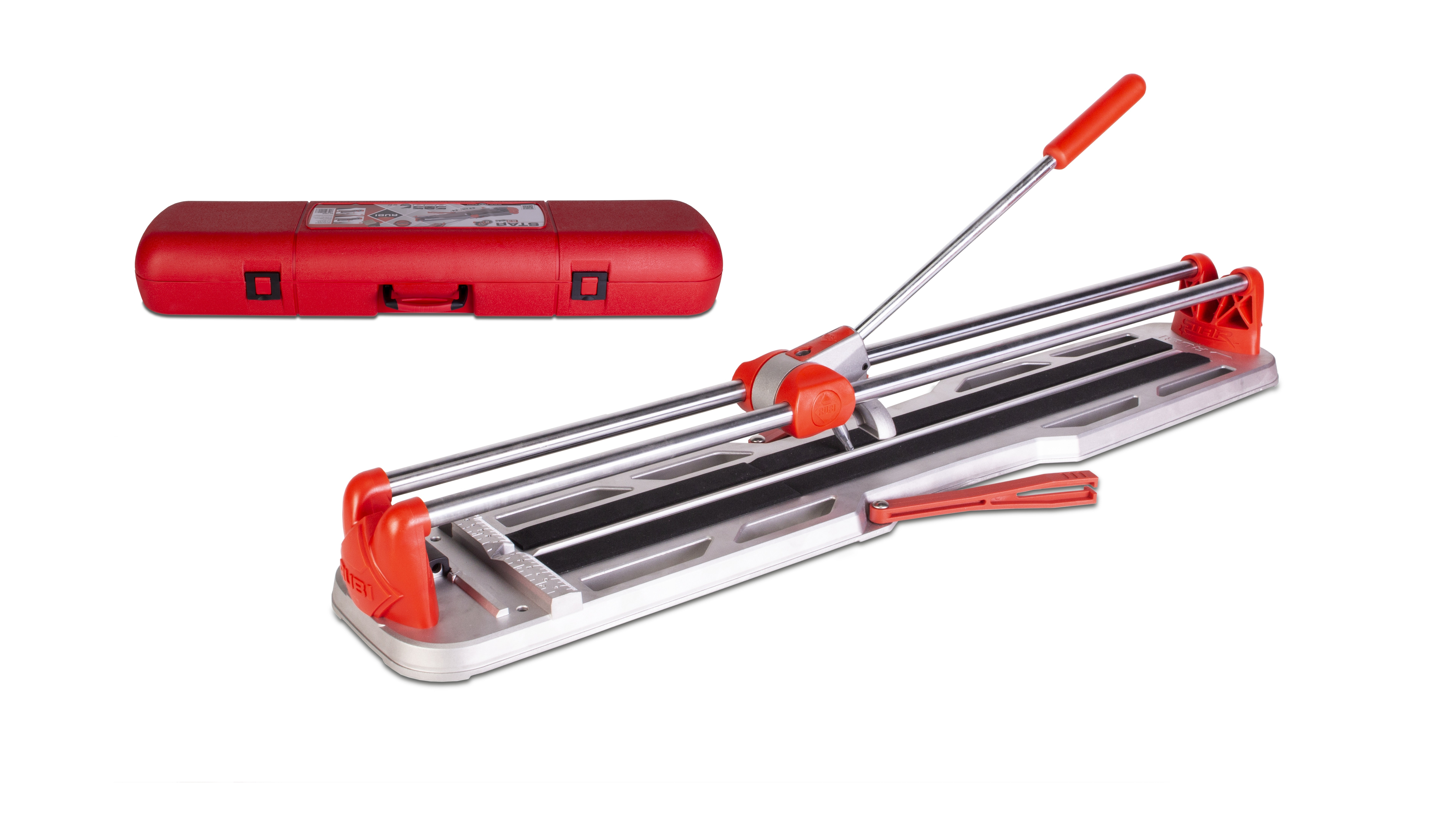 CORTADOR MANUAL CERAMICA STAR-51 PRO CON MALETA