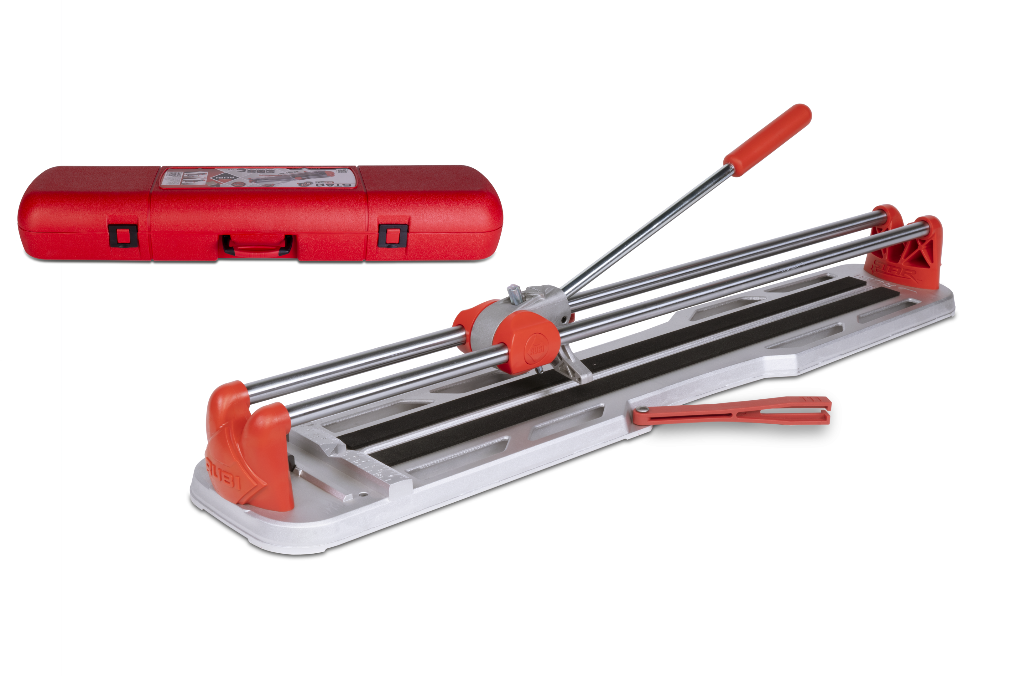 CORTADOR MANUAL CERAMICA STAR-51 PRO CON MALETA