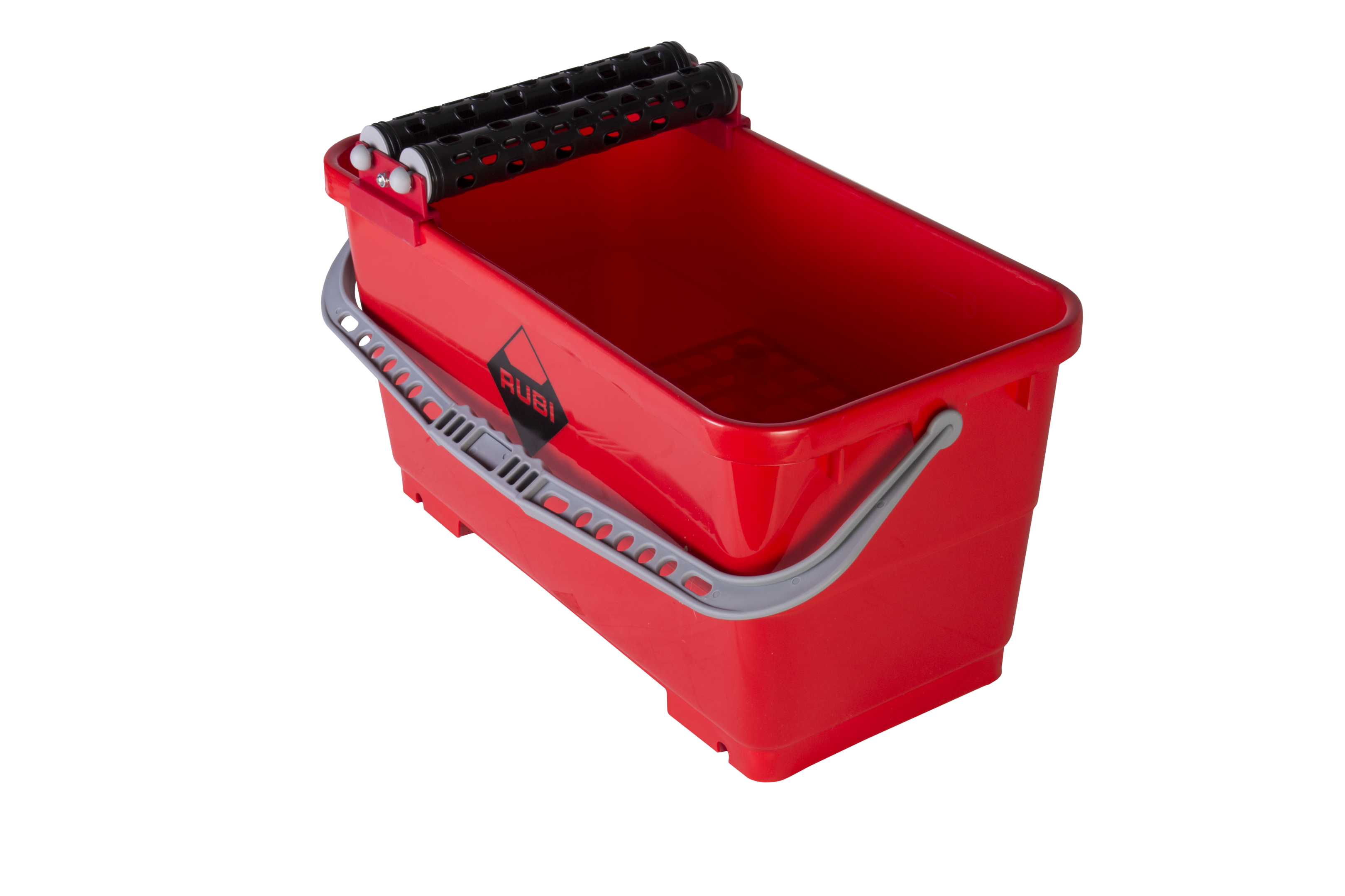 CUBETA RUBICLEAN EASYPRO 