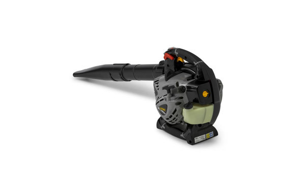 SOPLADOR DE GASOLINA 27.6 CC