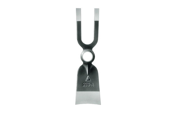 AZADILLA 270 X 70 MM