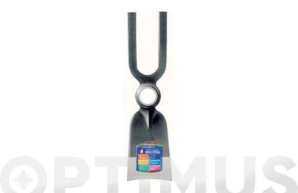 AZADILLA 300 X 75 MM